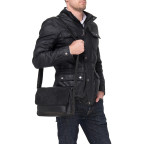 Месенджер Tiding Bag 8710A - Фотографія № 103 Месенджер Tiding Bag 8710A - Фотографія № 103