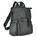 Рюкзак Tiding Bag 8760A - Фотографія № 100