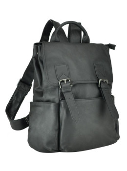 Рюкзак Tiding Bag 8760A