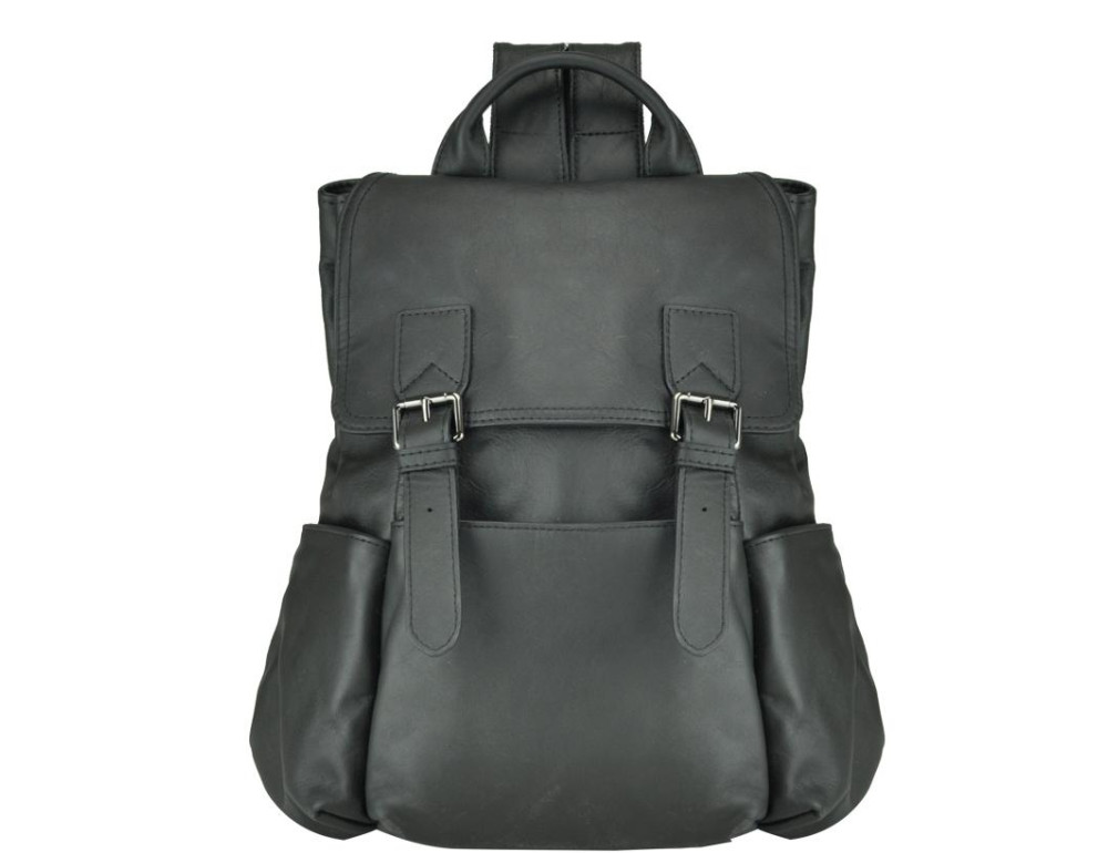 Рюкзак Tiding Bag 8760A - Фотографія № 2