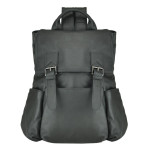 Рюкзак Tiding Bag 8760A - Фотографія № 101