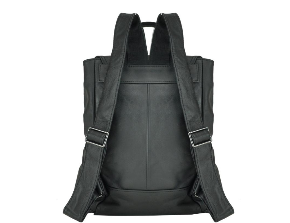 Рюкзак Tiding Bag 8760A - Фотографія № 3