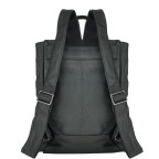 Рюкзак Tiding Bag 8760A - Фотографія № 102