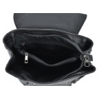 Рюкзак Tiding Bag 8760A - Фотографія № 103