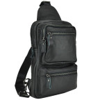 Месенджер Tiding Bag 8808A - Фотографія № 100 Месенджер Tiding Bag 8808A - Фотографія № 100