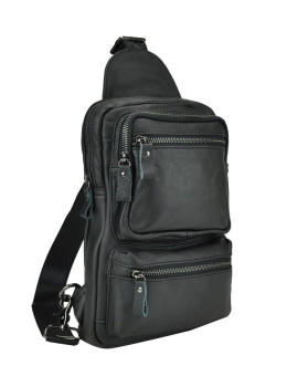 Месенджер Tiding Bag 8808A