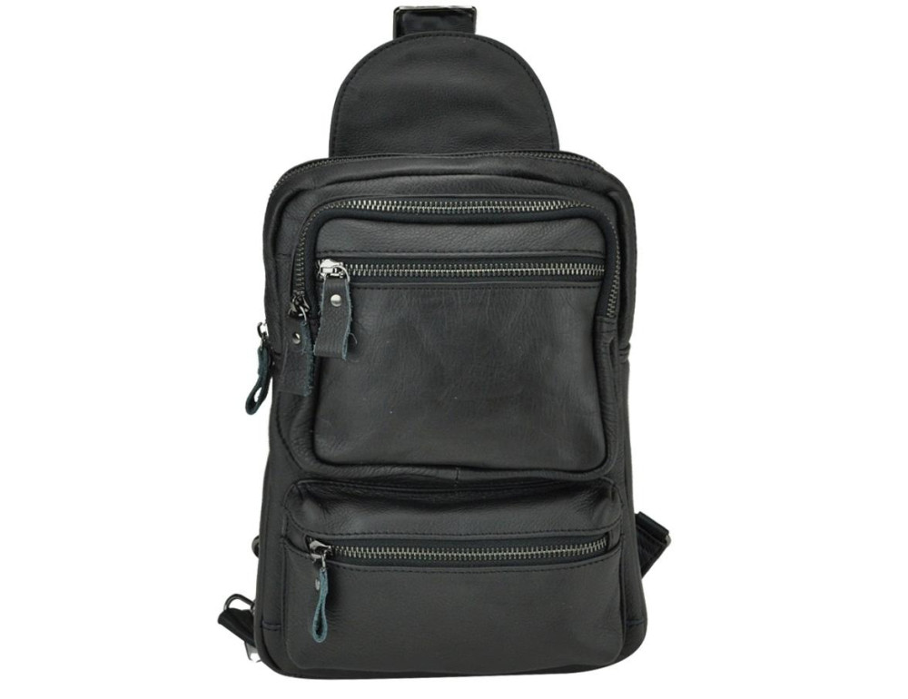 Месенджер Tiding Bag 8808A - Фотографія № 2