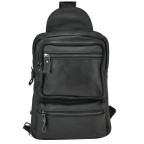 Месенджер Tiding Bag 8808A - Фотографія № 101 Месенджер Tiding Bag 8808A - Фотографія № 101