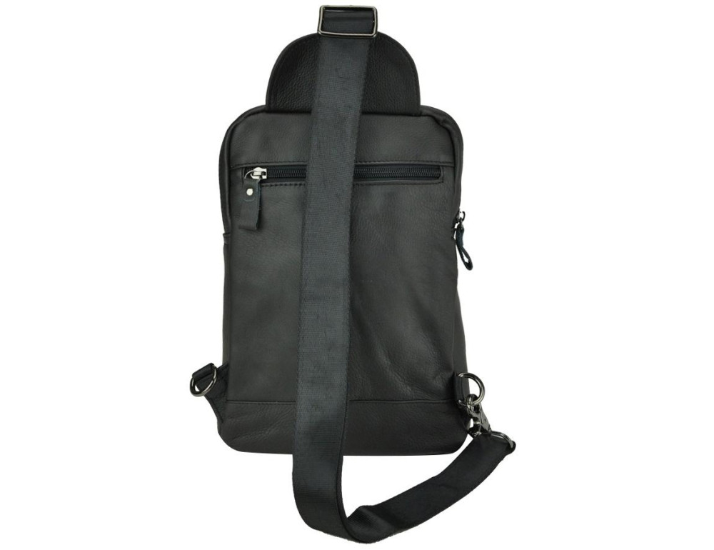 Месенджер Tiding Bag 8808A - Фотографія № 3