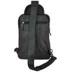 Месенджер Tiding Bag 8808A - Фотографія № 102 Месенджер Tiding Bag 8808A - Фотографія № 102