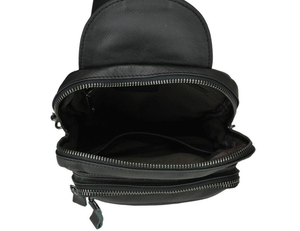 Месенджер Tiding Bag 8808A - Фотографія № 4