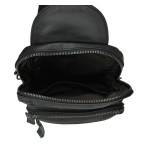 Месенджер Tiding Bag 8808A - Фотографія № 103 Месенджер Tiding Bag 8808A - Фотографія № 103