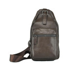 Шкіряний рюкзак Tiding Bag 8809C - Фотографія № 100 Шкіряний рюкзак Tiding Bag 8809C - Фотографія № 100
