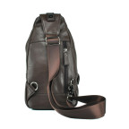 Шкіряний рюкзак Tiding Bag 8809C - Фотографія № 101 Шкіряний рюкзак Tiding Bag 8809C - Фотографія № 101