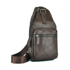 Шкіряний рюкзак Tiding Bag 8809C - Фотографія № 102 Шкіряний рюкзак Tiding Bag 8809C - Фотографія № 102