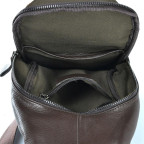 Шкіряний рюкзак Tiding Bag 8809C - Фотографія № 103 Шкіряний рюкзак Tiding Bag 8809C - Фотографія № 103