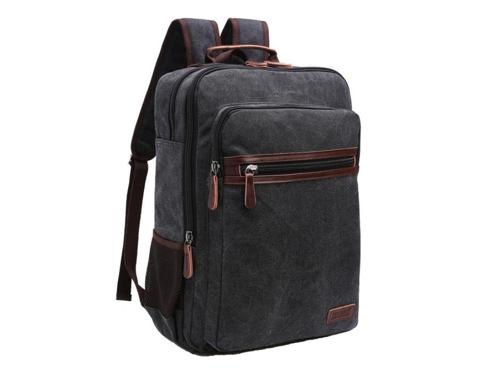 Рюкзак Tiding Bag 8815A - Фотографія № 1 Рюкзак Tiding Bag 8815A - Фотографія № 1