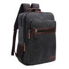 Рюкзак Tiding Bag 8815A - Фотографія № 100 Рюкзак Tiding Bag 8815A - Фотографія № 100