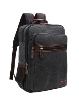 Рюкзак Tiding Bag 8815A