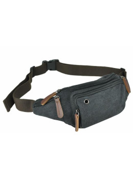 Сумка на пояс Tiding Bag 8835A