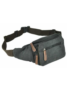 Сумка на пояс Tiding Bag 8836A