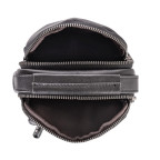 Барсетка чоловіча шкіряна через плече Tiding Bag 8852A - Фотографія № 101 Барсетка чоловіча шкіряна через плече Tiding Bag 8852A - Фотографія № 101