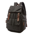 Рюкзак Tiding Bag 9003A - Фото № 100