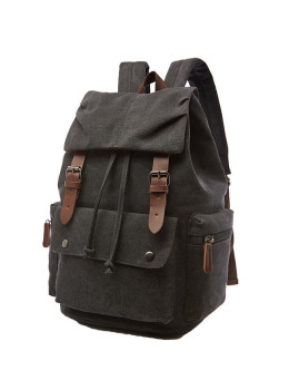 Рюкзак Tiding Bag 9003A