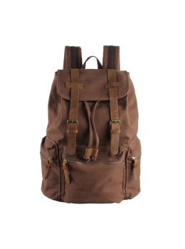 Рюкзак Tiding Bag 9003B