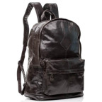 Рюкзак мужской кожаный Tiding Bag 9007J - Фото № 100 Рюкзак мужской кожаный Tiding Bag 9007J - Фото № 100
