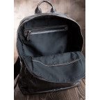 Рюкзак мужской кожаный Tiding Bag 9007J - Фото № 102 Рюкзак мужской кожаный Tiding Bag 9007J - Фото № 102