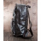 Рюкзак мужской кожаный Tiding Bag 9007J - Фото № 103 Рюкзак мужской кожаный Tiding Bag 9007J - Фото № 103