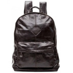 Рюкзак мужской кожаный Tiding Bag 9007J - Фото № 105 Рюкзак мужской кожаный Tiding Bag 9007J - Фото № 105