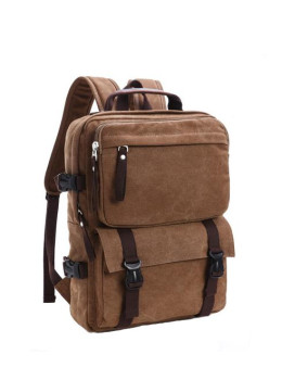 Рюкзак Tiding Bag 9018C