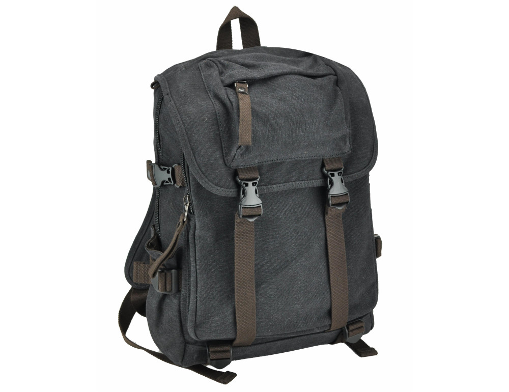 Рюкзак Tiding Bag 9023A - Фотографія № 1 Рюкзак Tiding Bag 9023A - Фотографія № 1