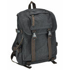 Рюкзак Tiding Bag 9023A - Фотографія № 100 Рюкзак Tiding Bag 9023A - Фотографія № 100