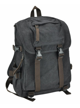 Рюкзак Tiding Bag 9023A