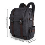 Рюкзак Tiding Bag 9023A - Фотографія № 101 Рюкзак Tiding Bag 9023A - Фотографія № 101