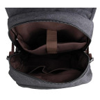Рюкзак Tiding Bag 9023A - Фотографія № 110 Рюкзак Tiding Bag 9023A - Фотографія № 110