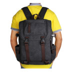 Рюкзак Tiding Bag 9023A - Фотографія № 111 Рюкзак Tiding Bag 9023A - Фотографія № 111