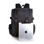 Рюкзак Tiding Bag 9023A - Фотографія № 112 Рюкзак Tiding Bag 9023A - Фотографія № 112