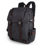 Рюкзак Tiding Bag 9023A - Фотографія № 102 Рюкзак Tiding Bag 9023A - Фотографія № 102