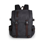 Рюкзак Tiding Bag 9023A - Фотографія № 103 Рюкзак Tiding Bag 9023A - Фотографія № 103