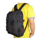 Рюкзак Tiding Bag 9023A - Фотографія № 104 Рюкзак Tiding Bag 9023A - Фотографія № 104
