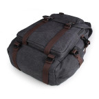 Рюкзак Tiding Bag 9023A - Фотографія № 105 Рюкзак Tiding Bag 9023A - Фотографія № 105