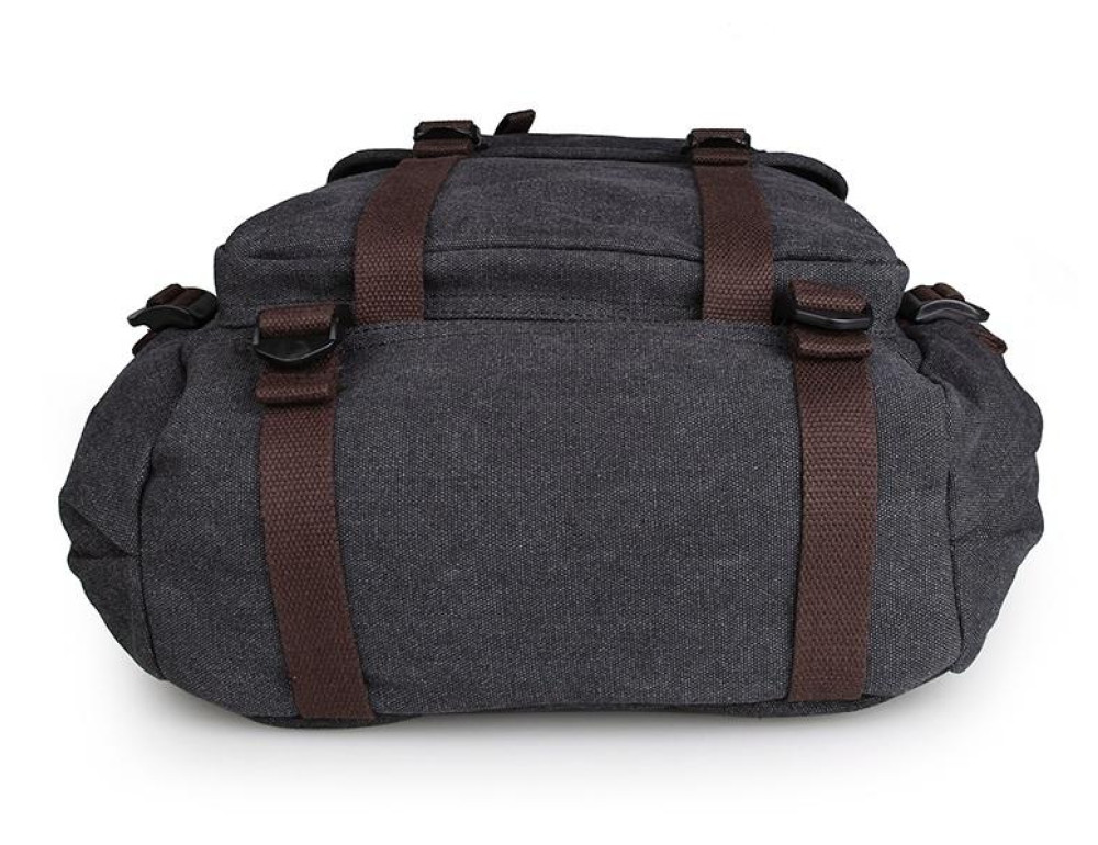 Рюкзак Tiding Bag 9023A - Фотографія № 7