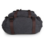 Рюкзак Tiding Bag 9023A - Фотографія № 106 Рюкзак Tiding Bag 9023A - Фотографія № 106