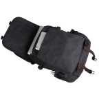 Рюкзак Tiding Bag 9023A - Фотографія № 107 Рюкзак Tiding Bag 9023A - Фотографія № 107