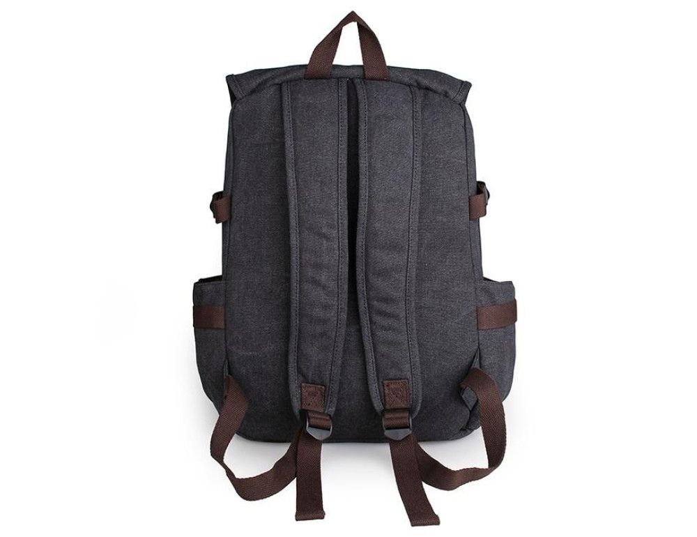 Рюкзак Tiding Bag 9023A - Фотографія № 9