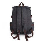 Рюкзак Tiding Bag 9023A - Фотографія № 108 Рюкзак Tiding Bag 9023A - Фотографія № 108